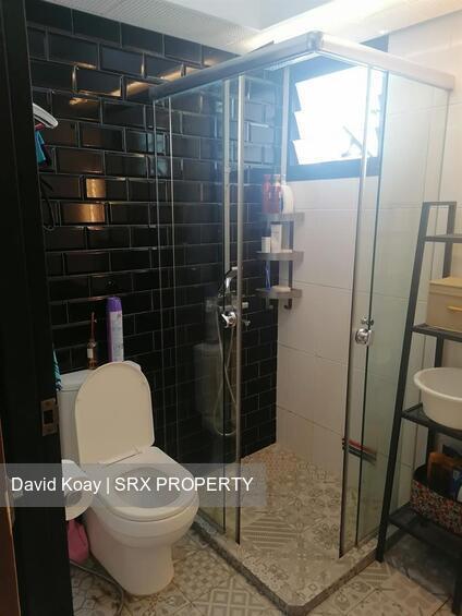 Blk 547A Segar Road (Bukit Panjang), HDB 5 Rooms #272516871